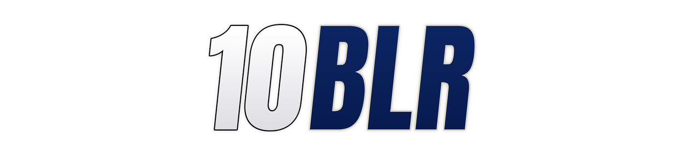 10blr